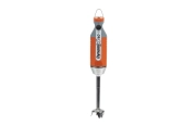 Dynamic Dynamix MX050