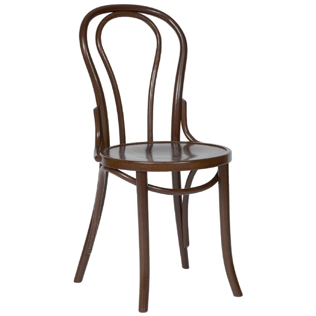 Fameg Bistrostoelen CF139