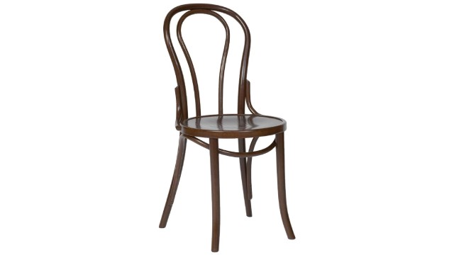 Fameg Bistrostoelen CF139