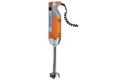 Dynamic Combi MX052