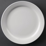 Athena Hotelware CF360