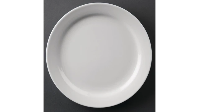 Athena Hotelware CF360