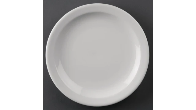 Athena Hotelware CF362