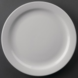 Athena Hotelware CF363