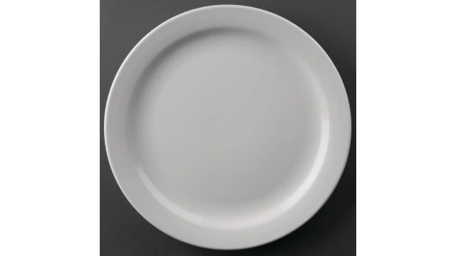 Athena Hotelware CF363