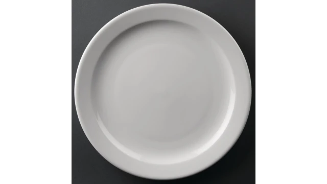 Athena Hotelware CF364