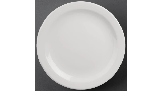 Athena Hotelware CF365