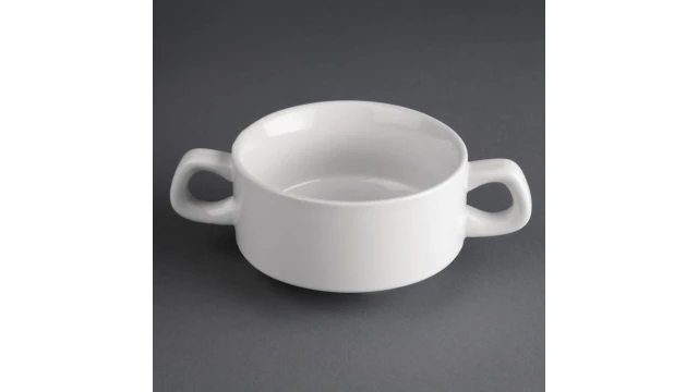Athena Hotelware CF369