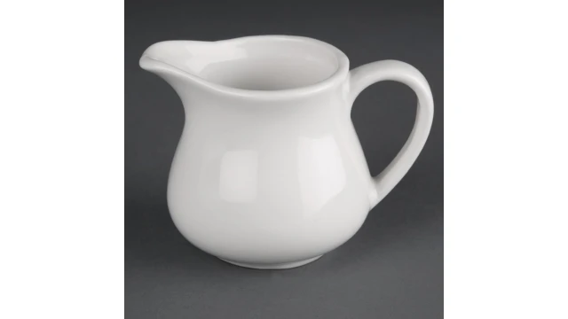 Athena Hotelware CF370