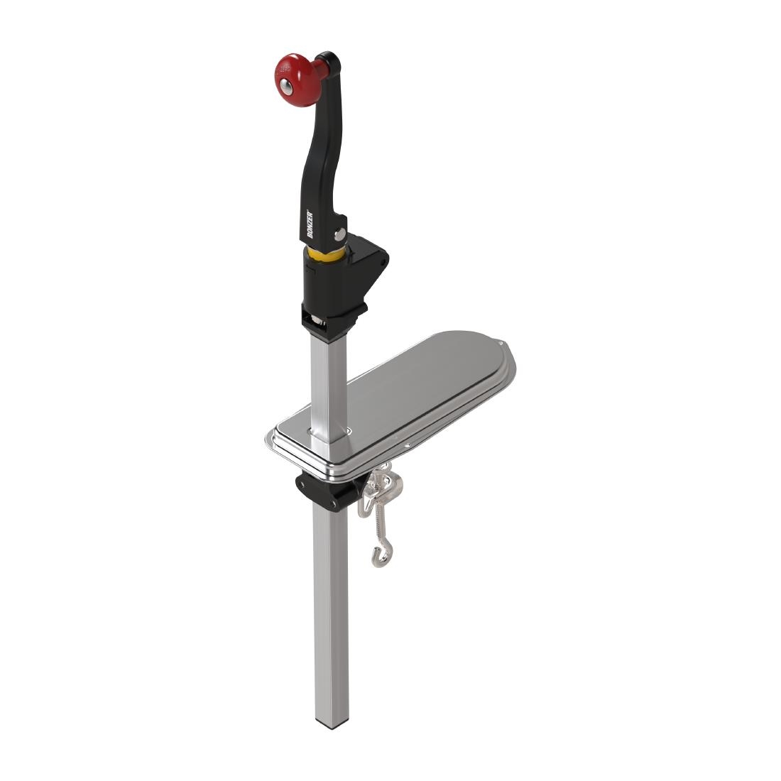 Bonzer Blikopener CF390
