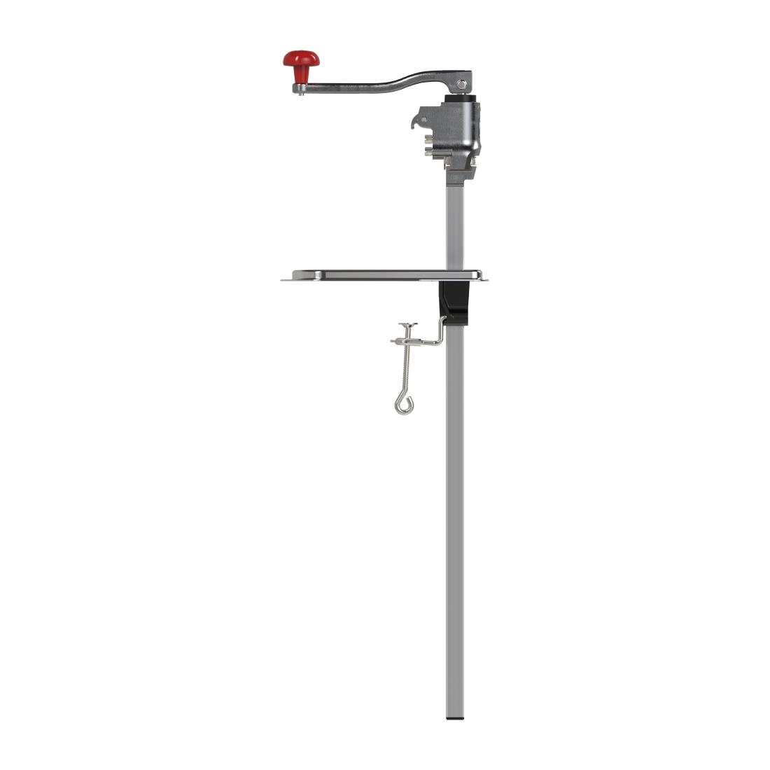 Bonzer Blikopener CF396