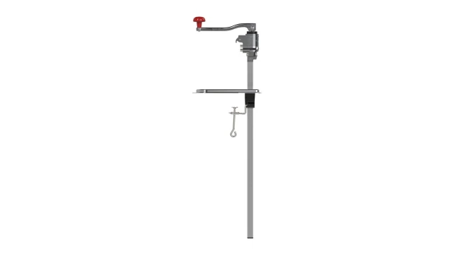 Bonzer Blikopener CF396