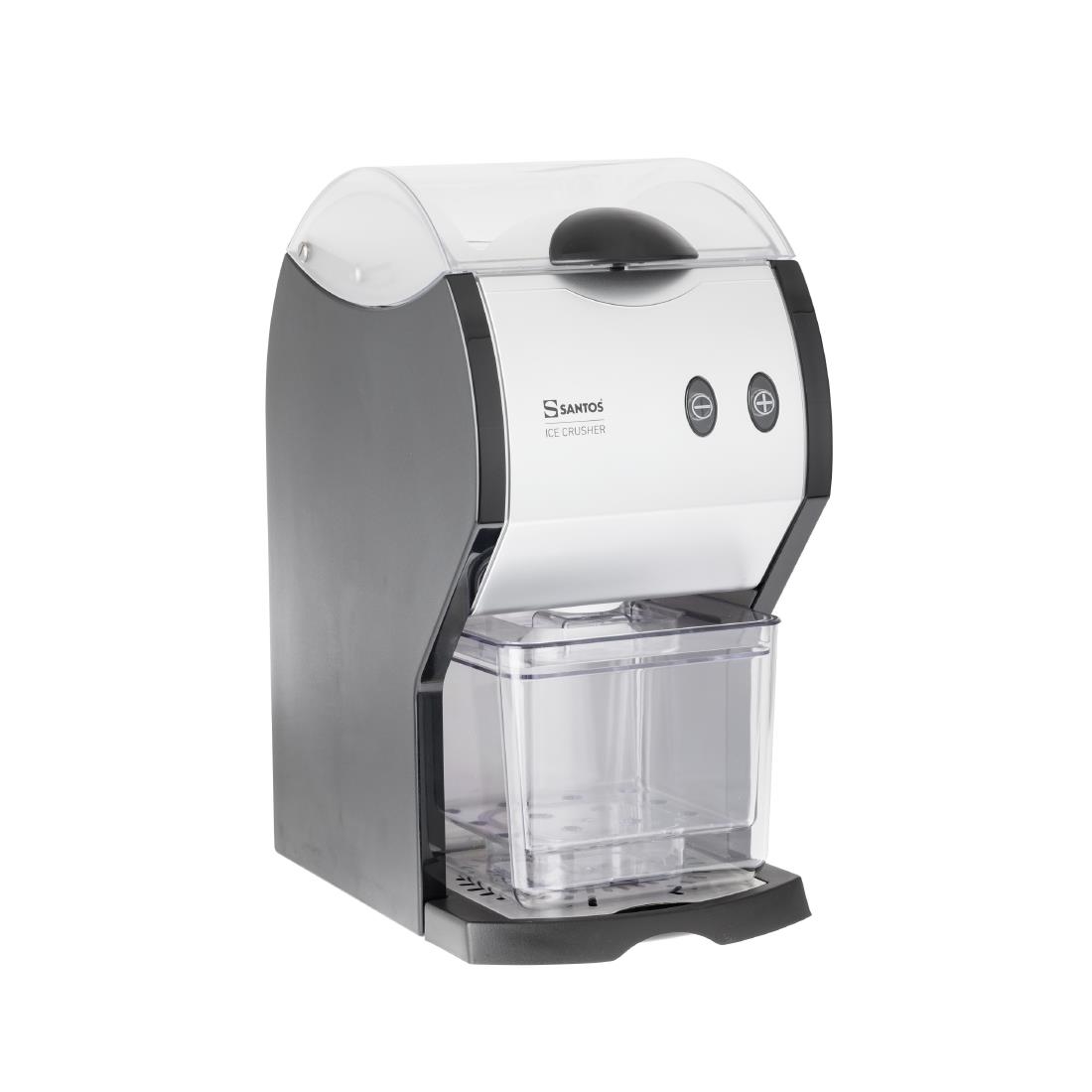 Santos CF604