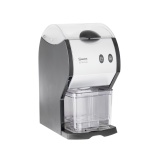 Santos CF604