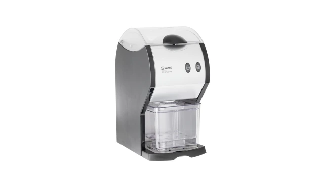 Santos CF604