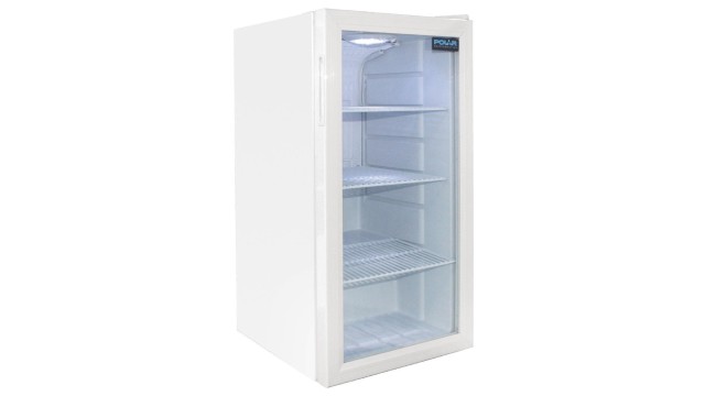 Polar CF750