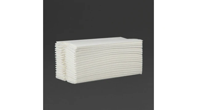 Jantex CF 796