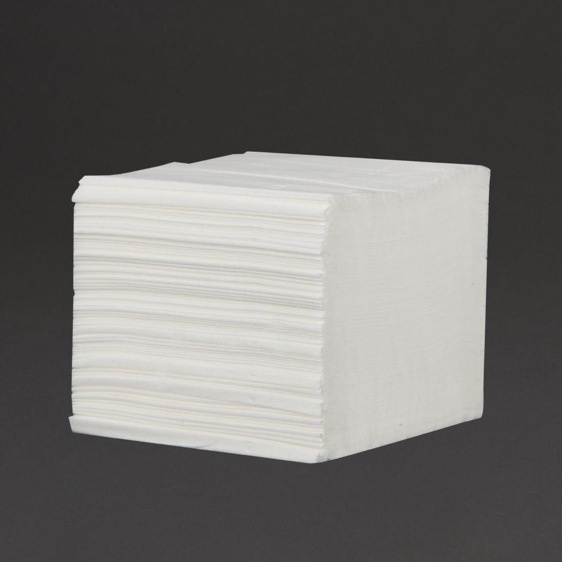Toilet Tissues