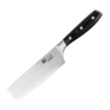 Tsuki messen CF840
