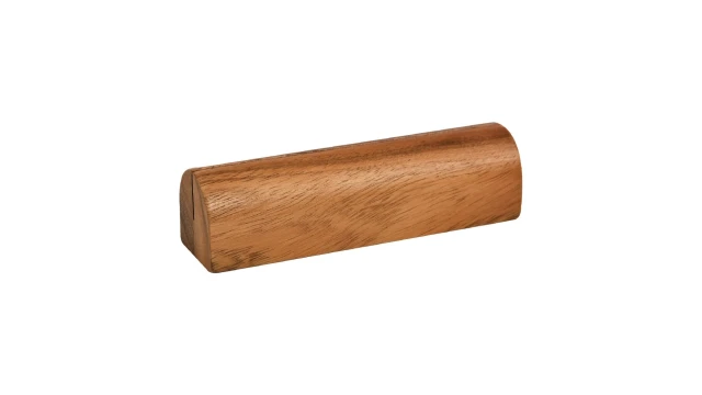 T & G Woodware CF849