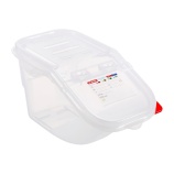 Araven CG 043