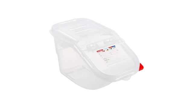 Araven CG 043