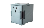 Cambro CG143