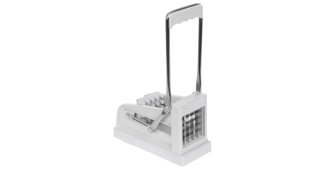 Kitchen Craft CG 149