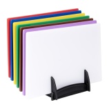 Hygiplas CH310