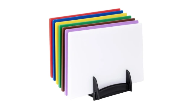 Hygiplas CH310