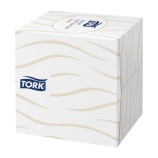Tork CH570