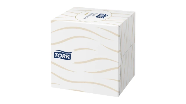 Tork CH570