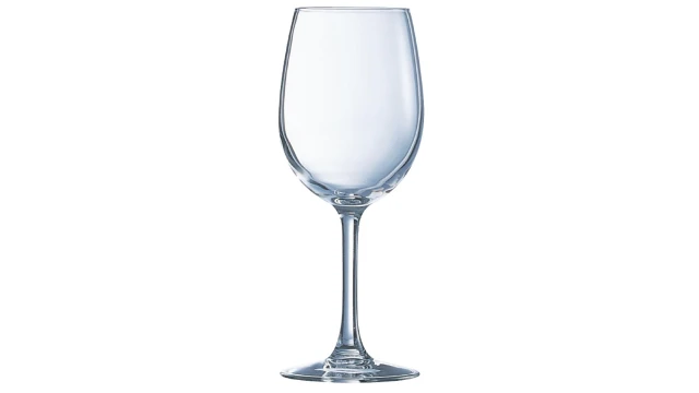 Chef & Sommelier CJ 062