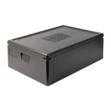 Thermo Future CJ142