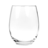 Chef & Sommelier CJ 448