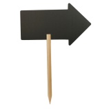 Securit CK 325