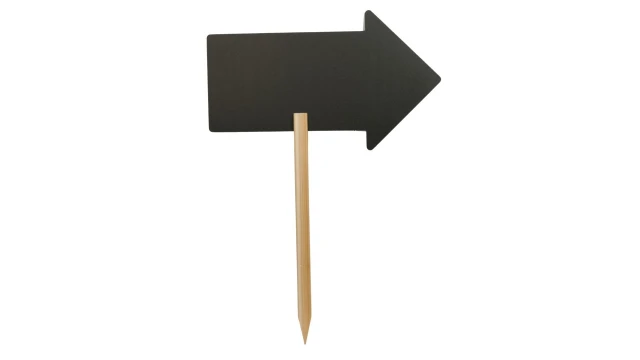 Securit CK 325