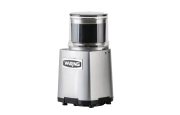 Waring CK397