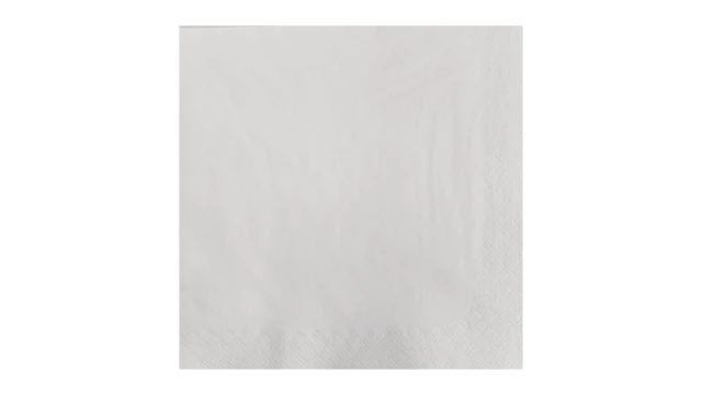 Fasana CK874