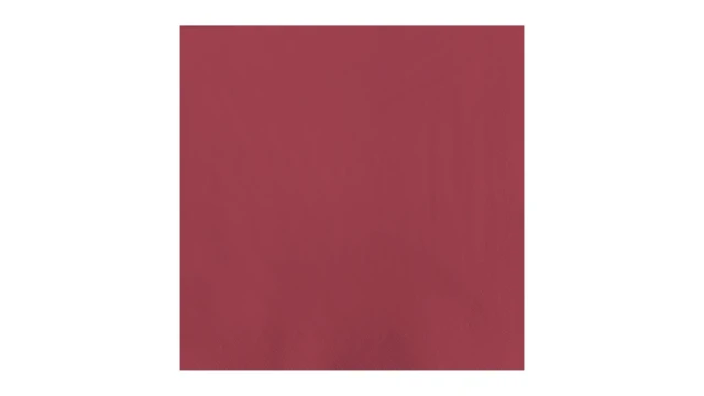Fasana CK879