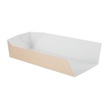 Colpac CK 937