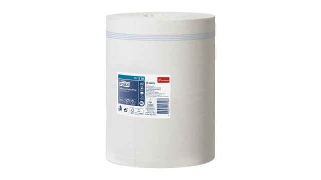 CL128 6 stuks