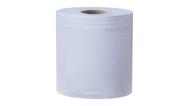 CL 129 6 stuks