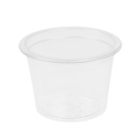 Vegware CL681