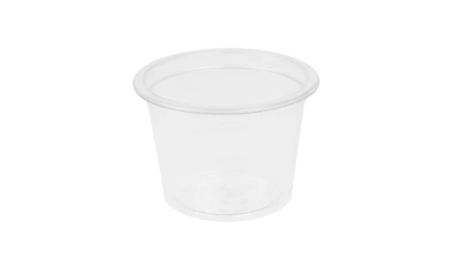 Vegware CL681