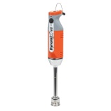 Dynamic Turbo Blend MX100