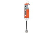 Dynamic Turbo Blend MX100