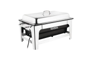 Olympia CM 266
