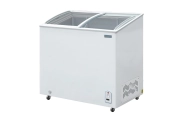 Polar GM498