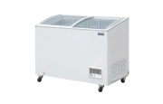 Polar GM499